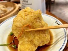 -新兴园饺子馆(河南街店)