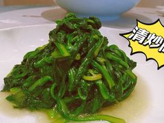 -元唐家宴•经典东北菜(梅市口路店)