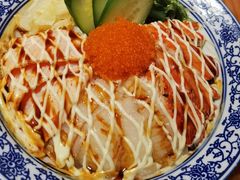 -摩打食堂(佳兆业店)