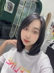 -童辉造型