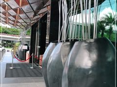 -深圳皇庭V酒店