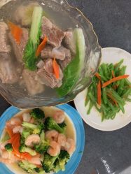-济南艾玛妇产医院