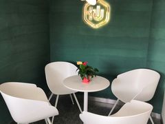 -仙雨林·奶茶鲜果茶(书院巷店)