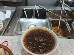 -新丰小吃(江陵路分店)