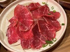 -隐月· 㐂和食屋(芝罘万达公馆店)
