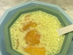 -发记甜品(山东街店)