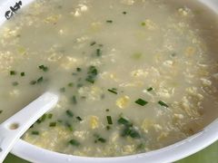 -老太太海鲜城(森林公园任家台店)
