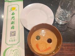 -南门涮肉(通州大船店)