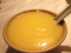 -深山老屋(国顺东路店)