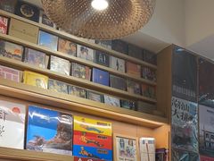 -米店·云南菜(南门店)