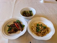 -锦腾轩滇味餐厅