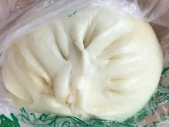 -清真·安乐园菜馆(茶南店)