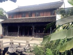 -金庸书院