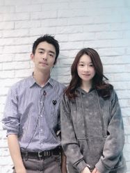 点击看大图 -P.STYLE 派斯造型