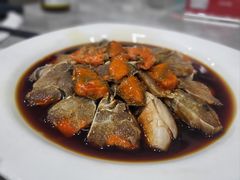 -红灯笼龙凤饭店(宁波老字号店)