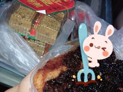 -马文章胖子甑糕(洒金桥店)