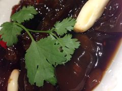 -19号私房菜(云南路店)