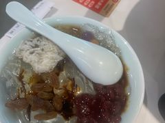 -全牛匠·乐山跷脚牛肉(西北旺万象汇店)