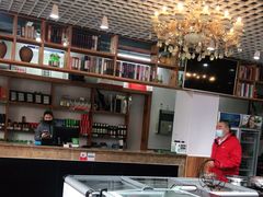 -大草原清真饭庄(沙河店)