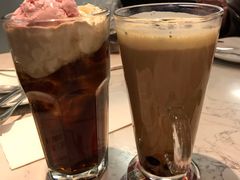 -必胜客(新辰里酒仙桥店)