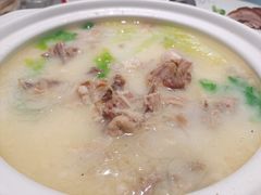 -枕水江南(铁西万象汇店)