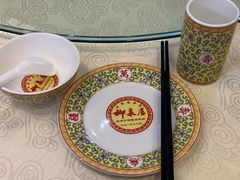 -柳泉居饭庄