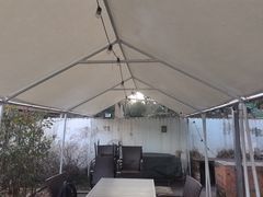 -她说户外烧烤团建(西湖店)