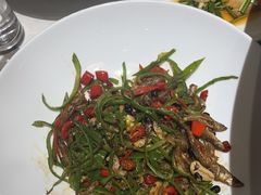 -徽镇小厨·经典徽菜(十里河店)