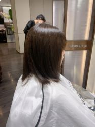 -崇尚GAVIN STYLE臻选