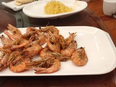 -小龙酒家(桂平路店)