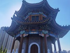 -即墨古城