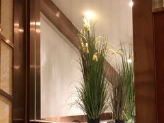 -盛百味·家宴餐厅(霸州分店)