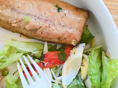 -Green Option(官舍店)