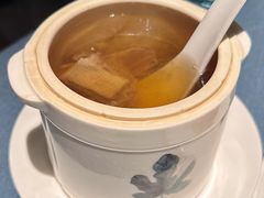 -三利音·玖弄小鲜(浦东嘉里城店)