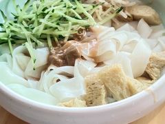 -嘉和一品粥(方庄店)