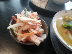 -Thai Alley泰爱里(二沙岛店)