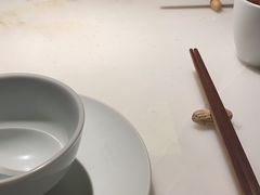 -初蓉丨遇见新川菜(亲贤街荣耀店)
