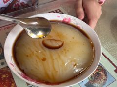 -乐山豆腐脑(北街店)