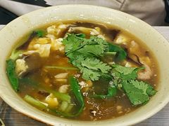-圆宝台湾小吃(迎津街店)
