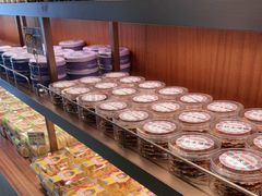 -丁香西饼屋(桂林路店)