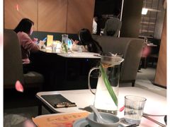 -生如夏花泰式火锅(伊藤双楠店)