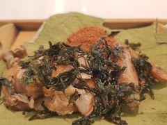 -苏梦江南·淮扬菜(夫子庙店)