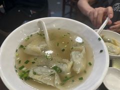 -德兴馆(广东路总店)
