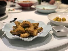 -南麓·浙里(外滩店)