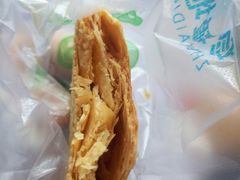 -京天红酒家(虎坊路店)