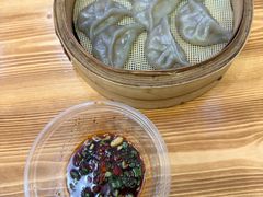 -常来小聚·广州非遗传承餐厅(高德置地店)