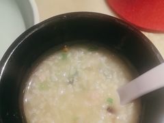 -红蜡烛-养生粥-津鲁菜(中山路店)