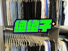 -骆驼日式搬家收纳整理