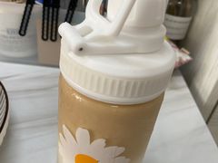 -Manner Coffee(壹方城店)