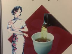 -芳满庭·江浙小馆(1912店)